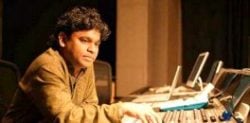 CBSO The Music of A. R. Rahman
