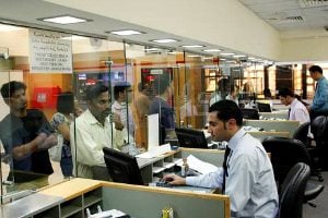 India Remittance