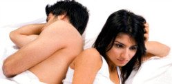 Indian couple