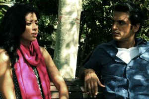 Kolachi Movie Still-1