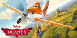 Pixar_Planes