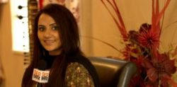 Prabjyot Kaur the Musical Star