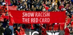 Liverpool handbook bans Offensive Terminology