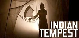 Indian Tempest