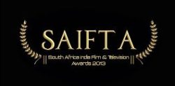 Winners of 2013 SAIFTA Awards