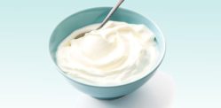 Health Benefits of Yoghurt