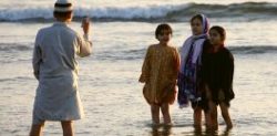 The Cultural Changes of Pakistan