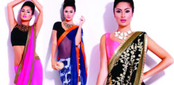 Zena Boutique ~ Indian Designer wear for Hire