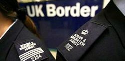 Major Changes to UK Immigration Bill