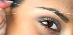 Popular Hair Removal Treatments