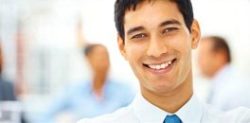 10 Top Business Tips for Job Interviews