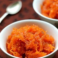 Kesari Semiya
