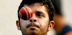 Corruption in the Indian Premier League