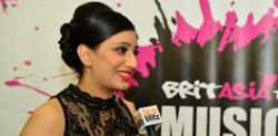 Brit Asia Music Awards 2013 Winners