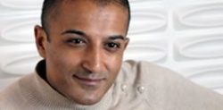 Adil Ray’s Citizen Khan back for Series 2