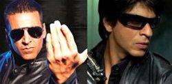 Highest Earning Bollywood Actors of 2013