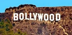 Celebrating 100 Years of Bollywood ~ Vote Now