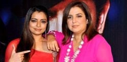 Top 5 Dance Choreographers of Bollywood Farah Khan and Vaibhavi Merchant