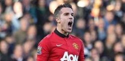 Premier League Football 2013/2014 Week 10