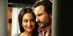 Saif’s Bullett Raja firing up Bollywood