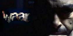 Pakistani blockbuster Waar stuns audiences