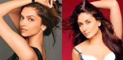 Highest Earning Bollywood Actresses of 2013