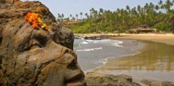The Beaches, Nightlife and Heritage of Goa