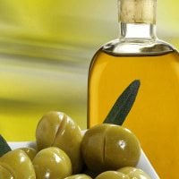 Olive Oil