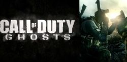 Top 5 Games of 2013