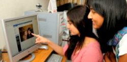 The Real Threats of Online Stalking