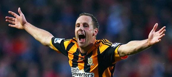 Premier League Hull V Liverpool