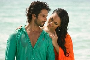 আর ... রাজকুমার