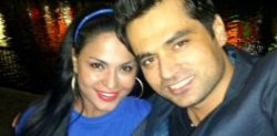 Veena Malik gets Married on Christmas Day