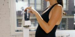 Post-pregnancy Weight Loss tips