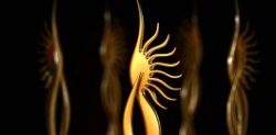 IIFA Awards moved to Spring 2014