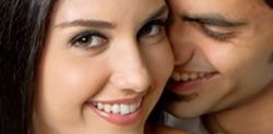 What Asian Women want from Marriage