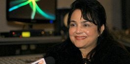 আলিশা চিনাই