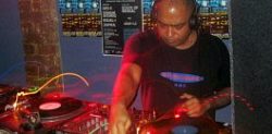 The Rise of Asian Underground Music