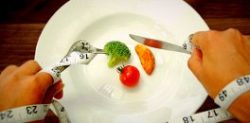 Fad Diets and Weight-loss Myths