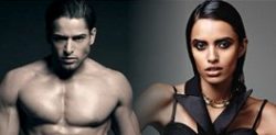 Ethnic stereotyping of Asian models