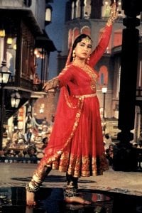 Pakeezah