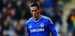 Premier League Football 2013/2014 Week 20