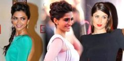 How to get the Red Carpet Make-up Look
