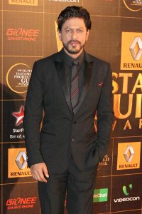 Star Guild Award