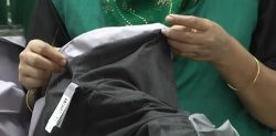Bangladesh Garment Factories abuse workers