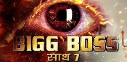 Bigg Boss