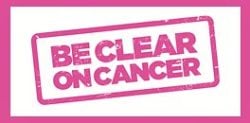Meera Syal supports Breast Cancer campaign