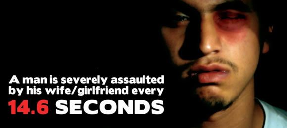 Domestic Violence Stats