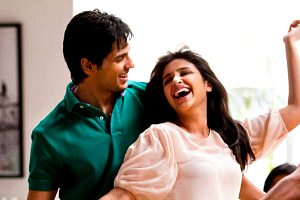 Hasee Toh Phasee 