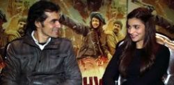 Alia Bhatt leads the way in Highway